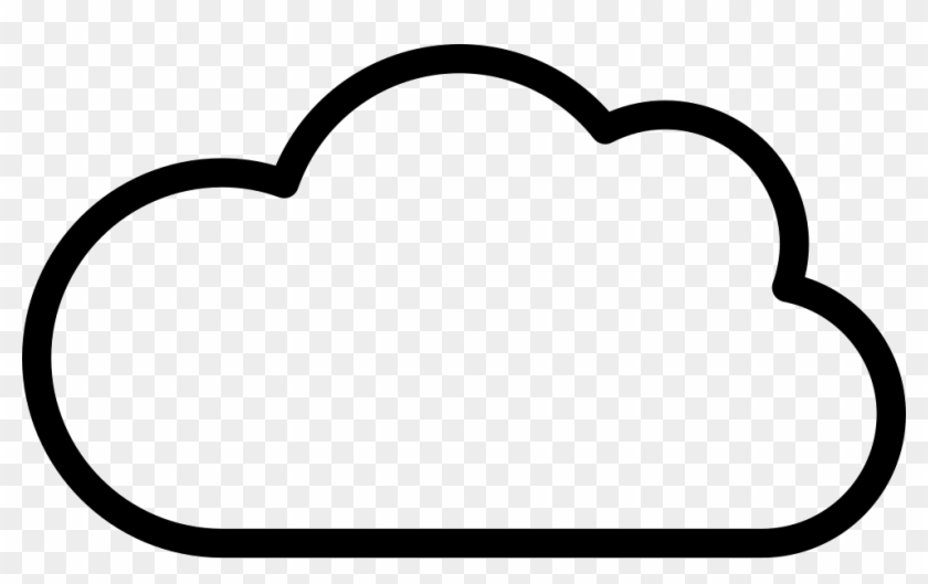Clipart Transparent Library Cloud Png Icon Free Download.
