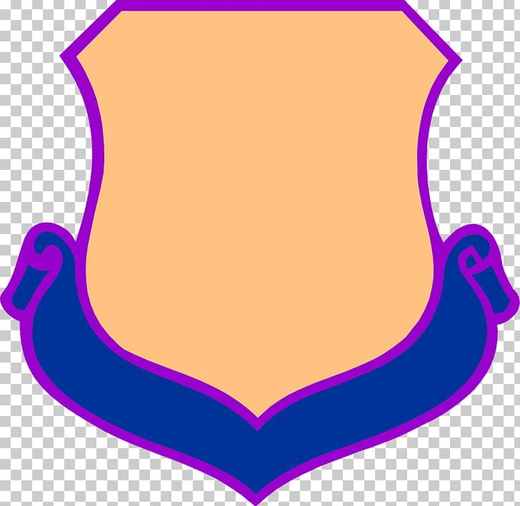 Free Free 63 Blank Family Crest Svg SVG PNG EPS DXF File