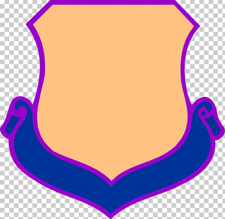 Coat Of Arms Crest Shield PNG, Clipart, Beak, Blank, Clip.