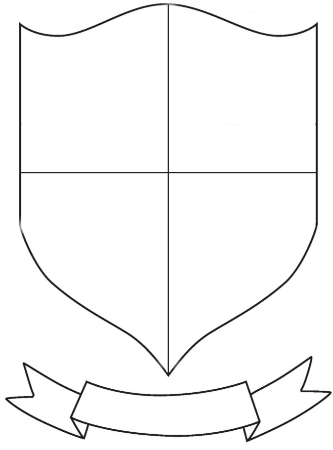 Blank Crest Png 20 Free Cliparts Download Images On Clipground 2022
