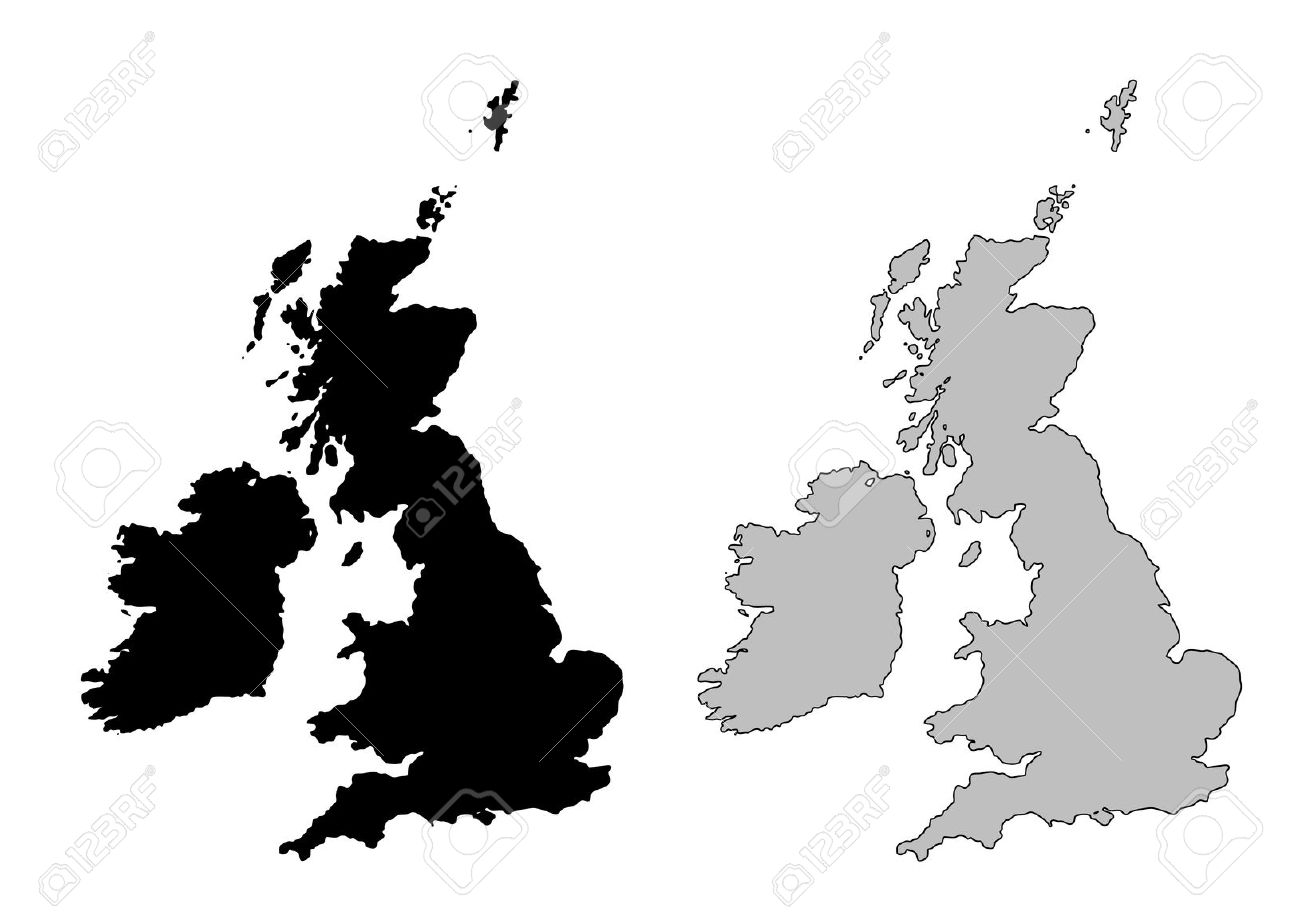 blank england clipart map clikr 20 free cliparts download images on