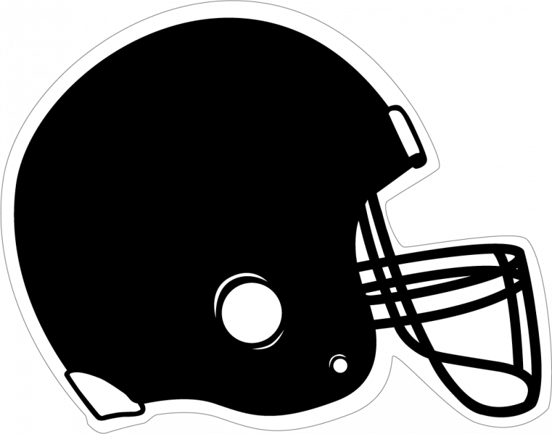 Helmets clipart and football helmets images for you.