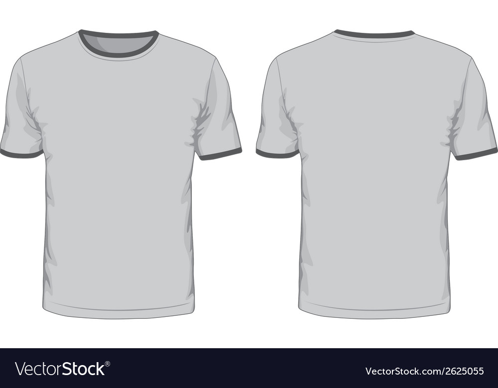 Download blank gray t shirt clipart 14 free Cliparts | Download ...