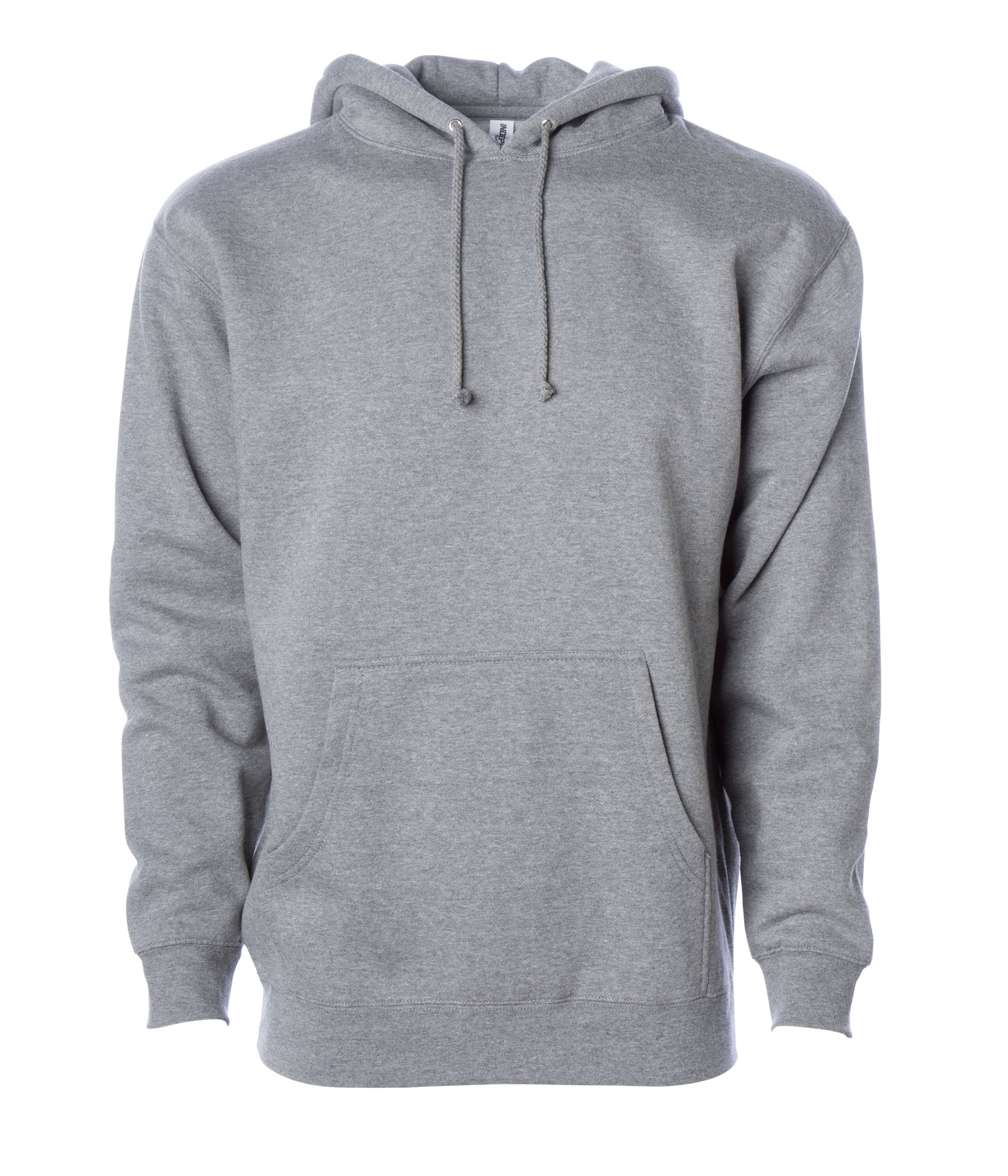 blank hoodie png  20 free Cliparts Download images on 