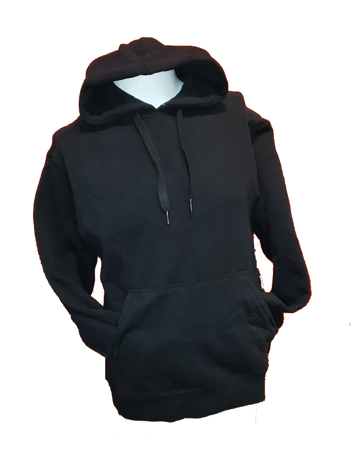 blank hoodie png 20 free Cliparts | Download images on Clipground 2024