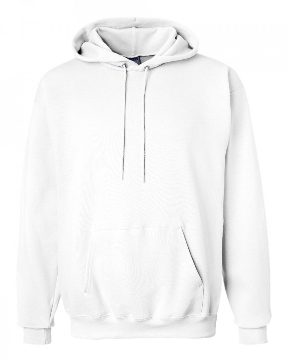 blank hoodie png 20 free Cliparts | Download images on Clipground 2024