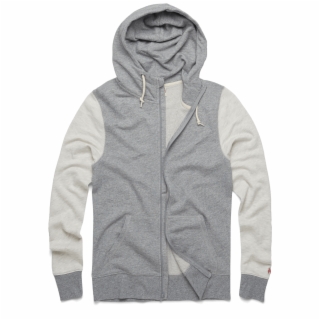 Blank Hoodie PNG Images.