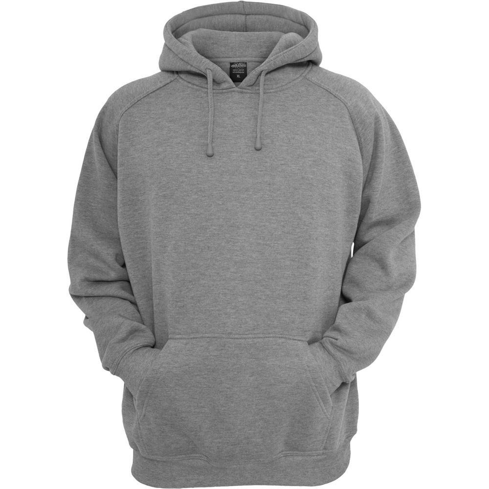 Canada Blank Hoodies, Canada Blank Hoodies Manufacturers and.