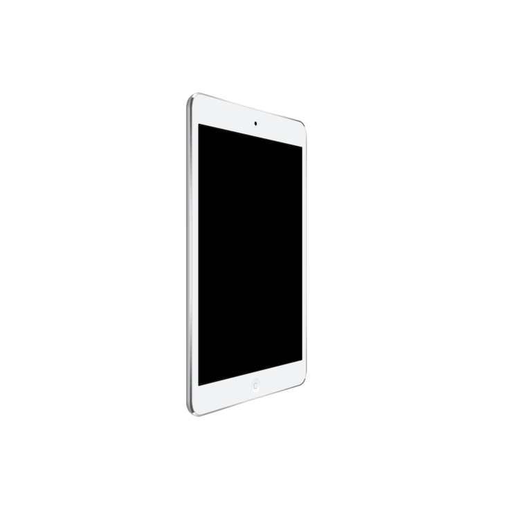 Download blank iphone png 20 free Cliparts | Download images on ...