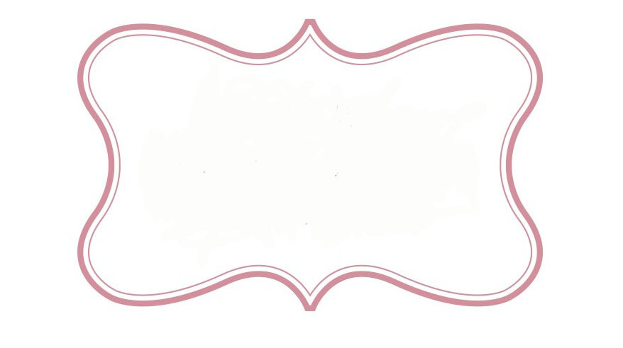 Blank label clipart - Clipground