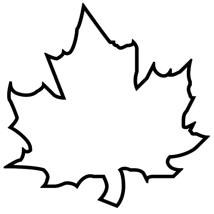 Free Leaf Pattern Cliparts, Download Free Clip Art, Free Clip Art on.