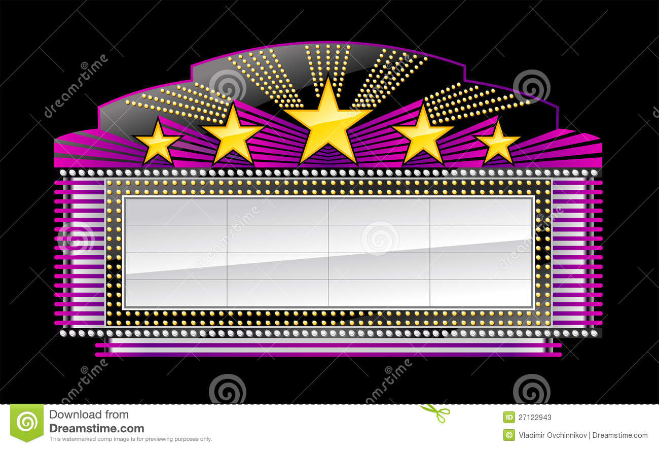 blank-movie-marquee-sign-clipart-10-free-cliparts-download-images-on
