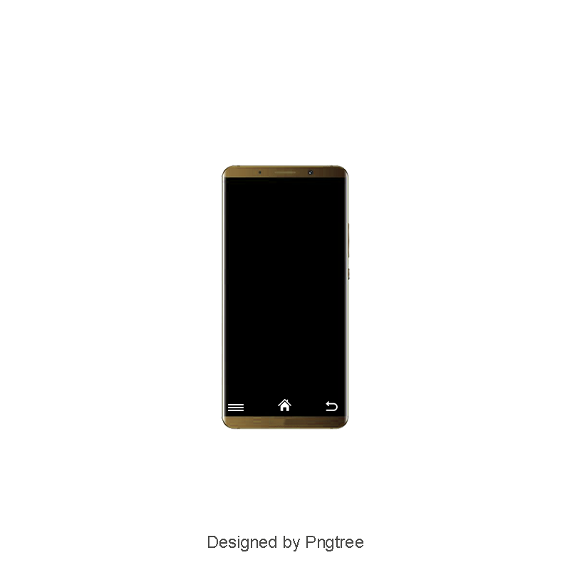 Mobile Phone Display, Phone Clipart, Bla #76070.