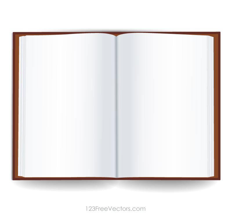 free-blank-book-cover-template-book-report-reading-clip-art