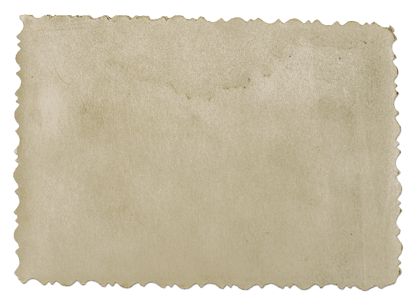 blank paper png 20 free Cliparts | Download images on Clipground 2021
