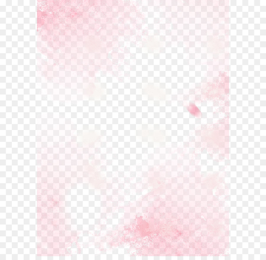 Free Transparent Background Png Free, Download Free Clip Art, Free.