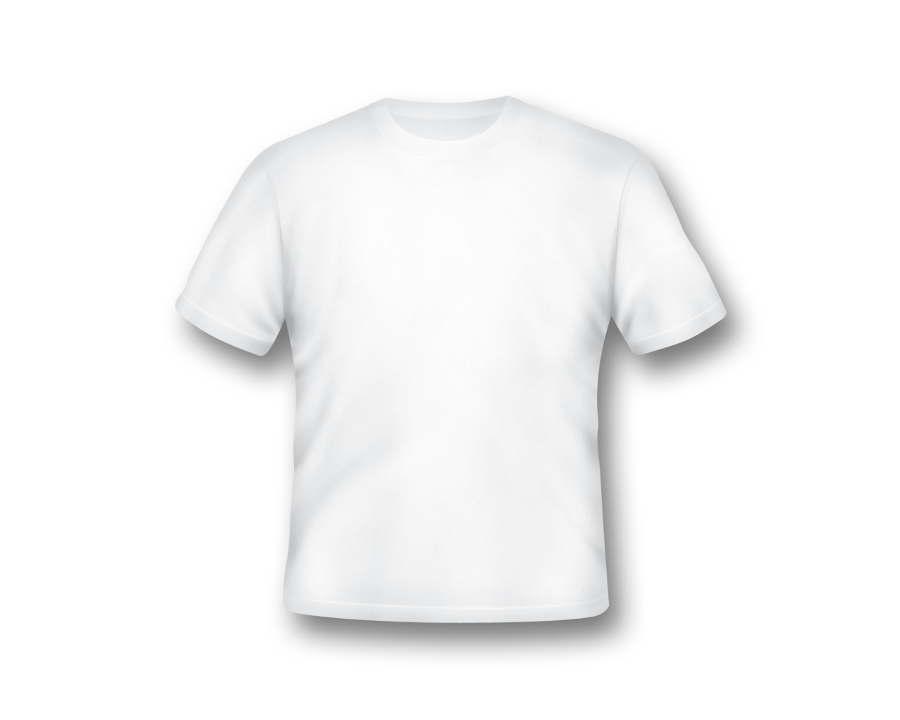 Clipart Best Blank T Shirt Png #30252.