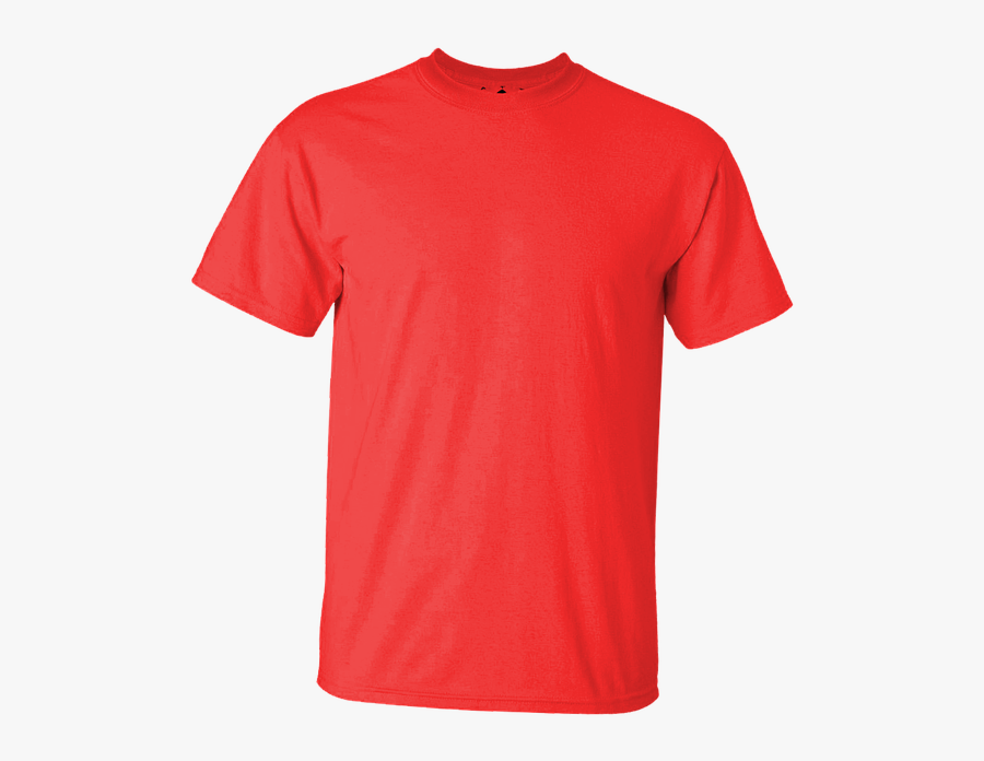 blank-red-t-shirt-clipart-10-free-cliparts-download-images-on-clipground-2022