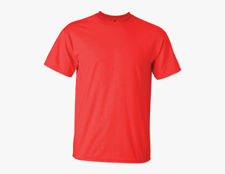 site t shirt