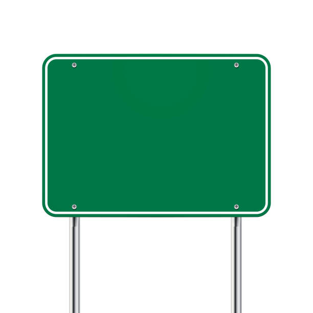 blank road sign clip art 20 free Cliparts | Download images on ...