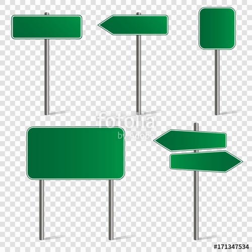blank road sign png 20 free Cliparts | Download images on Clipground 2023