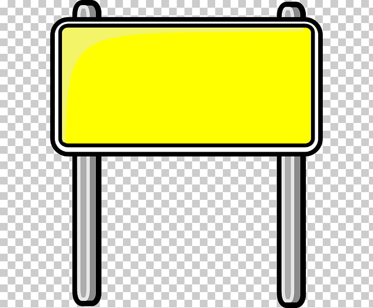 Traffic sign Road , road signs PNG clipart.