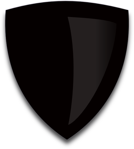 Shield PNG, Security Shield, Blank Shield Clipart Free.