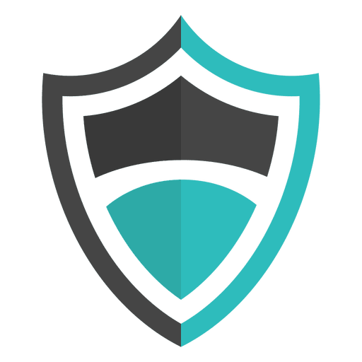 blank shield logo png 20 free Cliparts | Download images on Clipground 2022