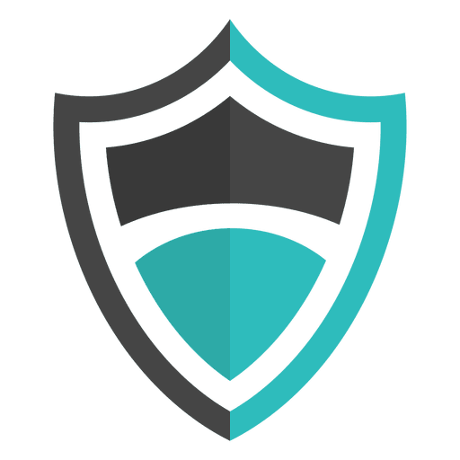 blank shield logo png 20 free Cliparts | Download images on Clipground 2021