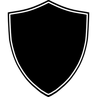 Download Shield Free PNG photo images and clipart.