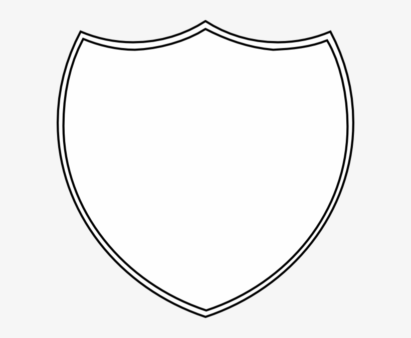 blank shield logo png 20 free Cliparts | Download images on Clipground 2021