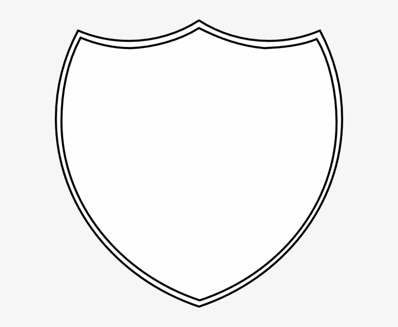 blank shield logo png 20 free Cliparts Download images on Clipground 2024