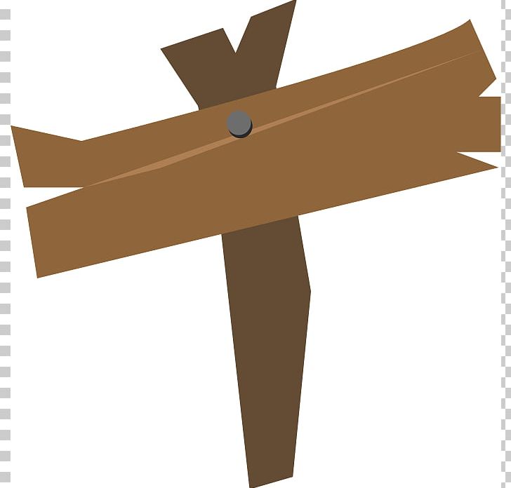 Wood Free Content PNG, Clipart, Angle, Blank Sign Clipart, Cross.