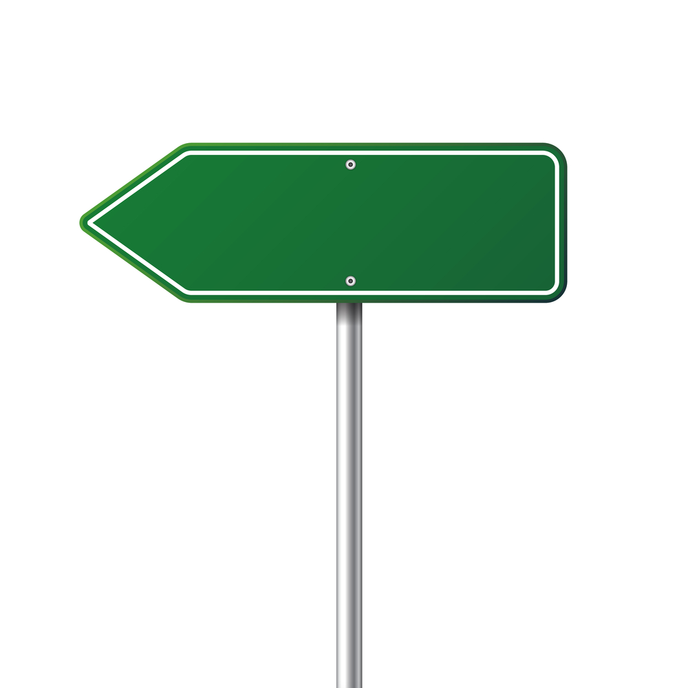 Blank Street Sign Png 20 Free Cliparts 