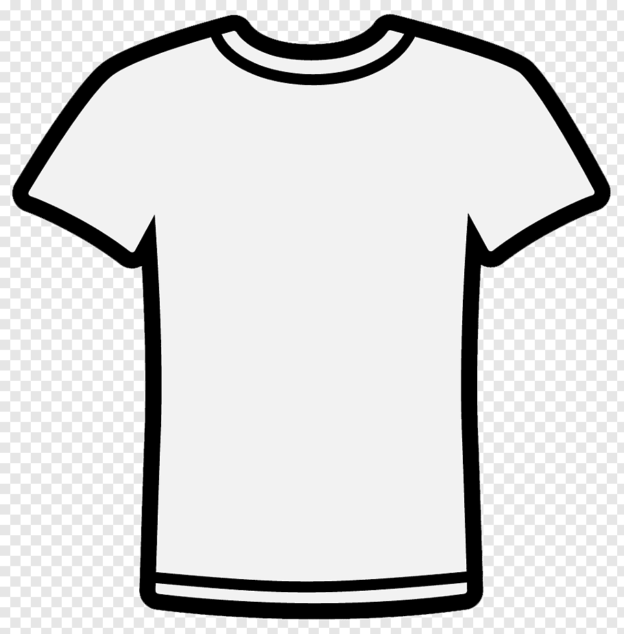 blank t shirt design clipart 10 free Cliparts | Download images on ...