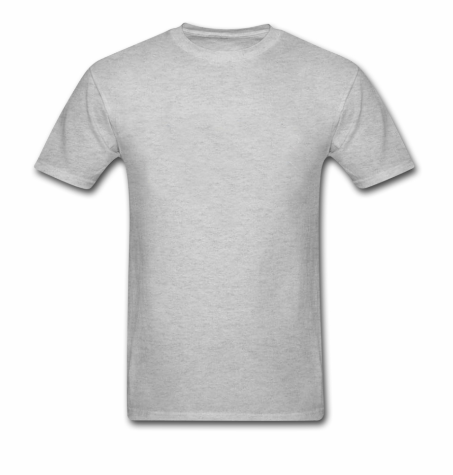 blank tee png 20 free Cliparts | Download images on Clipground 2023