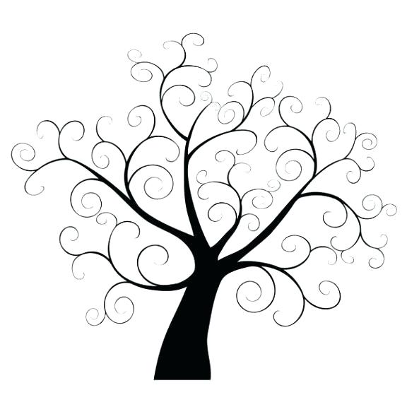 Collection of Tree trunk clipart.
