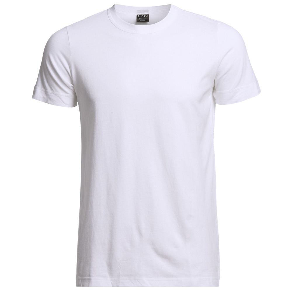 blank tshirt png 20 free Cliparts | Download images on Clipground 2023