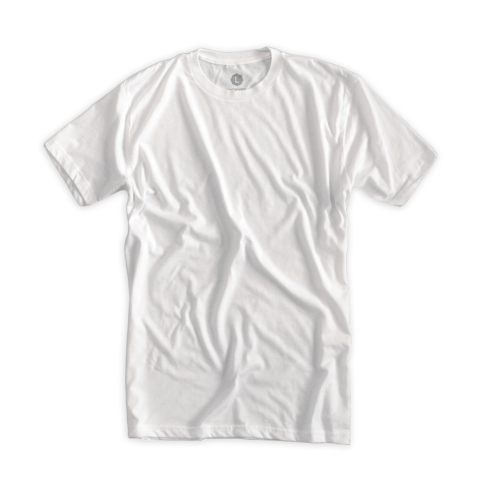 blank tshirt png 20 free Cliparts | Download images on Clipground 2024