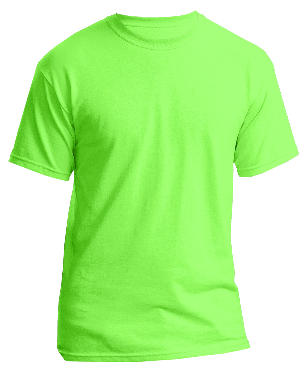 Download blank tshirt png 20 free Cliparts | Download images on ...