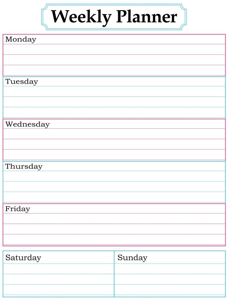 blank-week-calendar-clipart-20-free-cliparts-download-images-on