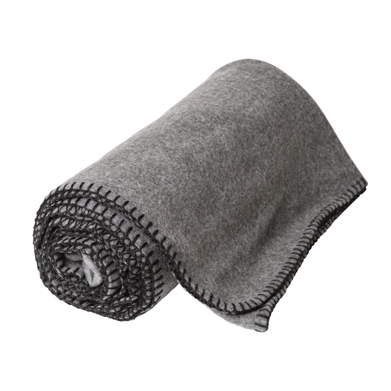 Download Free png Blanket PNG, Download PNG image with transparent.