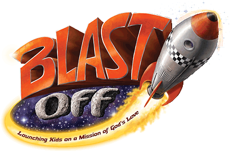 Blastoff clipart 20 free Cliparts | Download images on Clipground 2021