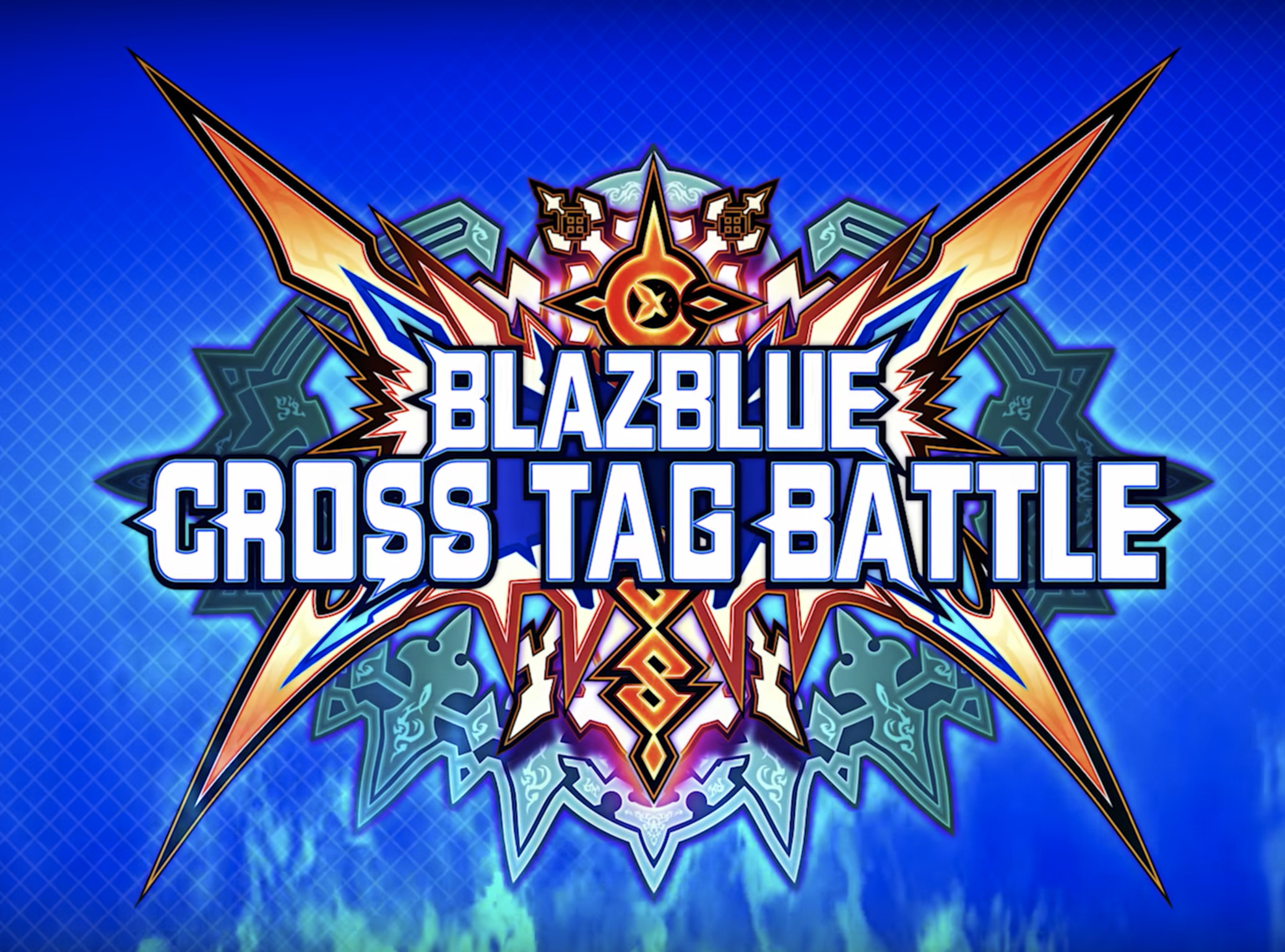 Битва логотип. Баттл таг. Battle logo. RB Battles logo. Photo ray Battle logo.