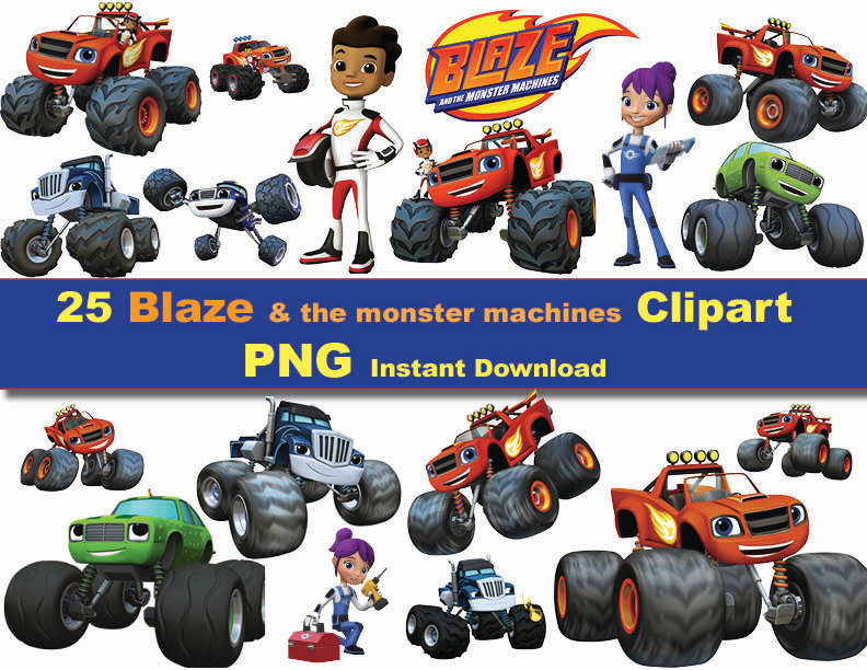 Blaze clipart 20 free Cliparts | Download images on Clipground 2024