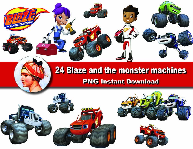 blaze png 20 free Cliparts | Download images on Clipground 2024