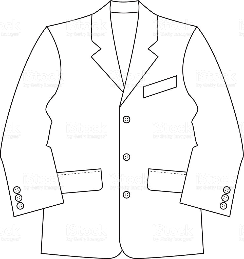 Blazer clipart 20 free Cliparts | Download images on Clipground 2023