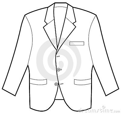 Blazer clipart 20 free Cliparts | Download images on Clipground 2023