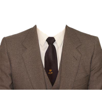 Download Suit Free PNG photo images and clipart.