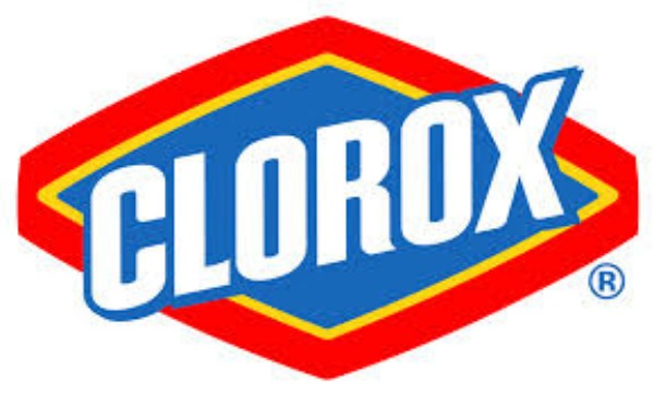 Clorox Bleach Clipart.